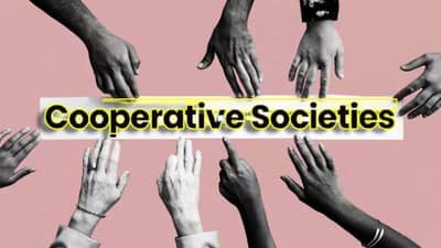 Co-Operative Society Election: मोठी बातमी! सहकारी संस्थांच्या निवडणुकीला पुन्हा ब्रेक, निवडणुकांना आता कधी मुहूर्त?
