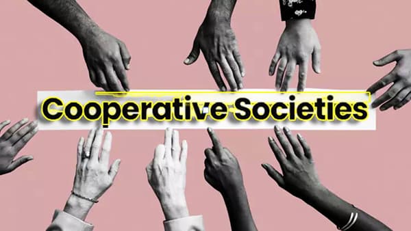 Co-Operative Society Election: मोठी बातमी! सहकारी संस्थांच्या निवडणुकीला पुन्हा ब्रेक, निवडणुकांना आता कधी मुहूर्त?