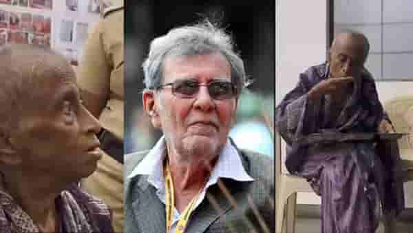 Salim Durani: सिक्सर किंग, क्रिकेटपटू सलीम दुर्राणी यांच्या पत्नीवर भीक मागण्याची वेळ? रेखा श्रीवास्तव निवारा गृहात, सत्य काय?