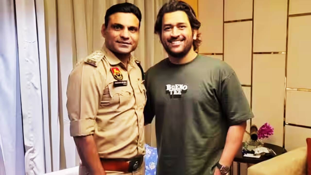 2007 मध्ये टी20 विश्वचषकात शेवटच्या षटकात कमाल दाखवणाऱ्या जोगिंदर शर्मा अनेकांच्या विस्मरणात गेला असेल. पण तो देशाची सेवा करत आहे. तो हरियाणा पोलीस दलात पोलीस उपअधीक्षक पदावर कार्यरत आहे. वर्ल्डकपनंतर क्रिकेटमध्ये त्याला मोठी चमक दाखवता आली नाही. पण पोलीस दलात त्याचे नशीब चमकले