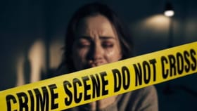 सुंदर मुलांना पाहताक्षणी पाण्यात बुडवायची; स्वतःच्या लेकरालाही...