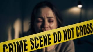 सुंदर मुलांना पाहताक्षणी पाण्यात बुडवायची; स्वतःच्या लेकरालाही सोडलं नाही… नेमकं प्रकरण काय?