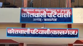 आईला प्रियकरासोबत नको त्या अवस्थेत मुलाने पकडलं, त्यानंतर जे घडलं ते...