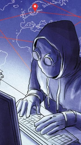 ओटीपीशिवाय लाखोंची फसवणूक कशी होते?.