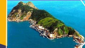 इथं मनुष्यालाच येण्यास बंदी, जगातील तीन सर्वात घातक ठिकाणं.