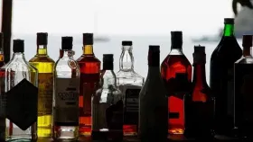 31 डिसेंबरसाठी घरीच दारूची पार्टी करणार असाल तर सावधान....