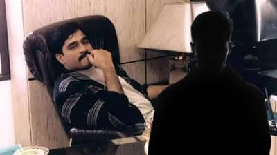 दाऊदची झोप उडाली! नव्या डॉनच्या एन्ट्रीने अंडरवर्ल्डमध्ये खळबळ, तो खलनायक नेमका कोण?