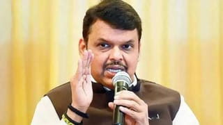 नगर परिषदेत भाजपचा दणदणीत विजय, निवडणूक नेमकी कुठे फिरली? फडणवीसांनी एका वाक्यात सांगितलं