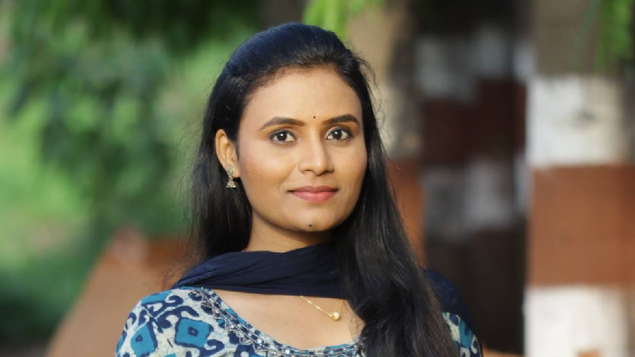 त्याचवेळी शामल अजितला साकेतचा खून करताना पाहते आणि भीतीने जंगलात पळते. तिच्या जीवाला  धोका निर्माण होतो. त्याच जंगलात लालीने अजितला अडकवण्यासाठी जाळं लावलं आहे. त्यामुळे आता मालिकेत पुढे काय होणार, याची प्रचंड उत्सुकता निर्माण झाली आहे. 
