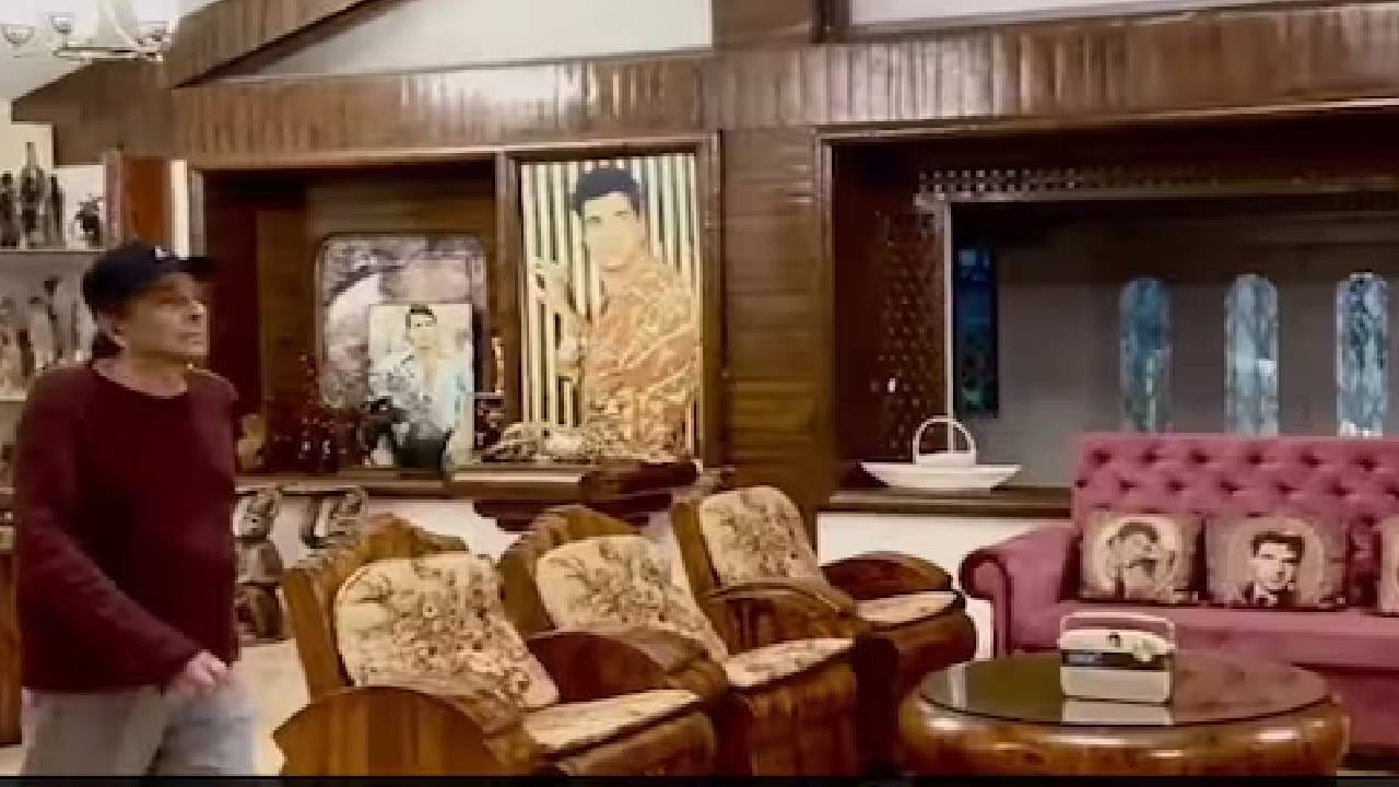 धर्मेंद्र यांना त्यांचा खंडाळा येथील फार्महाऊस खूप आवडत होता. त्यांनी अनेकदा या फार्महाऊसवर जाऊन वेळ घालवला आहे. त्यांनी करोना काळात याच फार्महाऊसवर भाज्या वैगरे लावल्या होत्या. त्यामुळे त्यांच्या ९०वा वाढदिवस याच फार्महाऊसवर साजरा करण्याचा निर्णय सनी आणि बॉबीने घेतला होता. आता धर्मेंद्र यांच्या निधनानंतर सनी आणि बॉबीने मोठा निर्णय घेतला आहे.