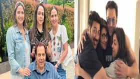 धर्मेंद्र यांचा खरा वारस कोण?प्रॉपर्टीमधील सर्वात जास्त हिस्सा कोणाला?. धर्मेंद्र यांचा खरा वारस कोण?प्रॉपर्टीमधील सर्वात जास्त हिस्सा कोणाला?.