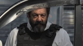 दाऊद इब्राहिम, मसूद अजहर की लादेन; कोण असणार धुरंधरचा मोठा साहेब.