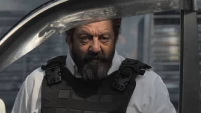 दाऊद इब्राहिम, मसूद अजहर की ओसामा बिन लादेन; कोण असणार रणवीर सिंगच्या धुरंधरचा मोठा साहेब?