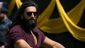 1100 कोटी कमावूनही 'धुरंधर'चा कोट्यवधींचा तोटा; वितरकाने सांगितलं कारण.