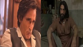 धुरंधर चित्रपटाबाबत वाईट बातमी, एकाचवेळी सहा देशांमध्ये बंदी.