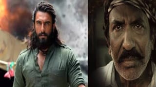 Dhurandhar : धुरंधरच्या यशाने हैराण झालेले पाकिस्तानी निर्माते उत्तर देणार, घेतला मोठा निर्णय