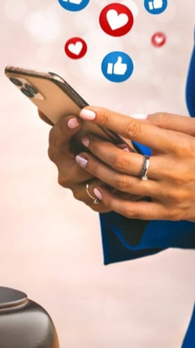 सोशल मीडिया, ओटीटी प्लॅटफॉर्मसाठी नवीन नियम.