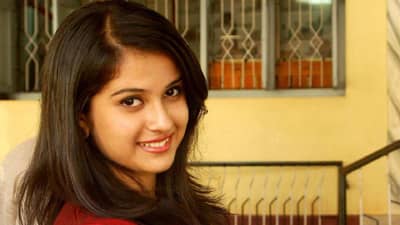 दिशा सालियन मृत्यू प्रकरणात मोठी अपडेट समोर, ...म्हणून न्यायालयाने पुढे ढकलली सुनावणी