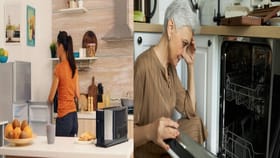 घरातील इलेक्ट्रॉनिक वस्तू देखील वारंवार खराब होतात का? मग हे वाचाच.