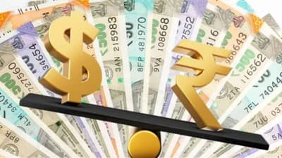 रुपयाच्या तुलनेत डॉलरची किंमत वाढली तर काय होतं? खिशावर काय परिणाम होणार? जाणून घ्या सर्वकाही