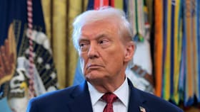 डोनाल्ड ट्रम्प यांनी भारताला सारले बाजूला? नवीन धोरणामुळे अडचणी...