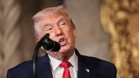 अमेरिकेकडून जगातील सर्व नागरिकांना अत्यंत मोठी ऑफर, हजारो डॉलर्ससह...