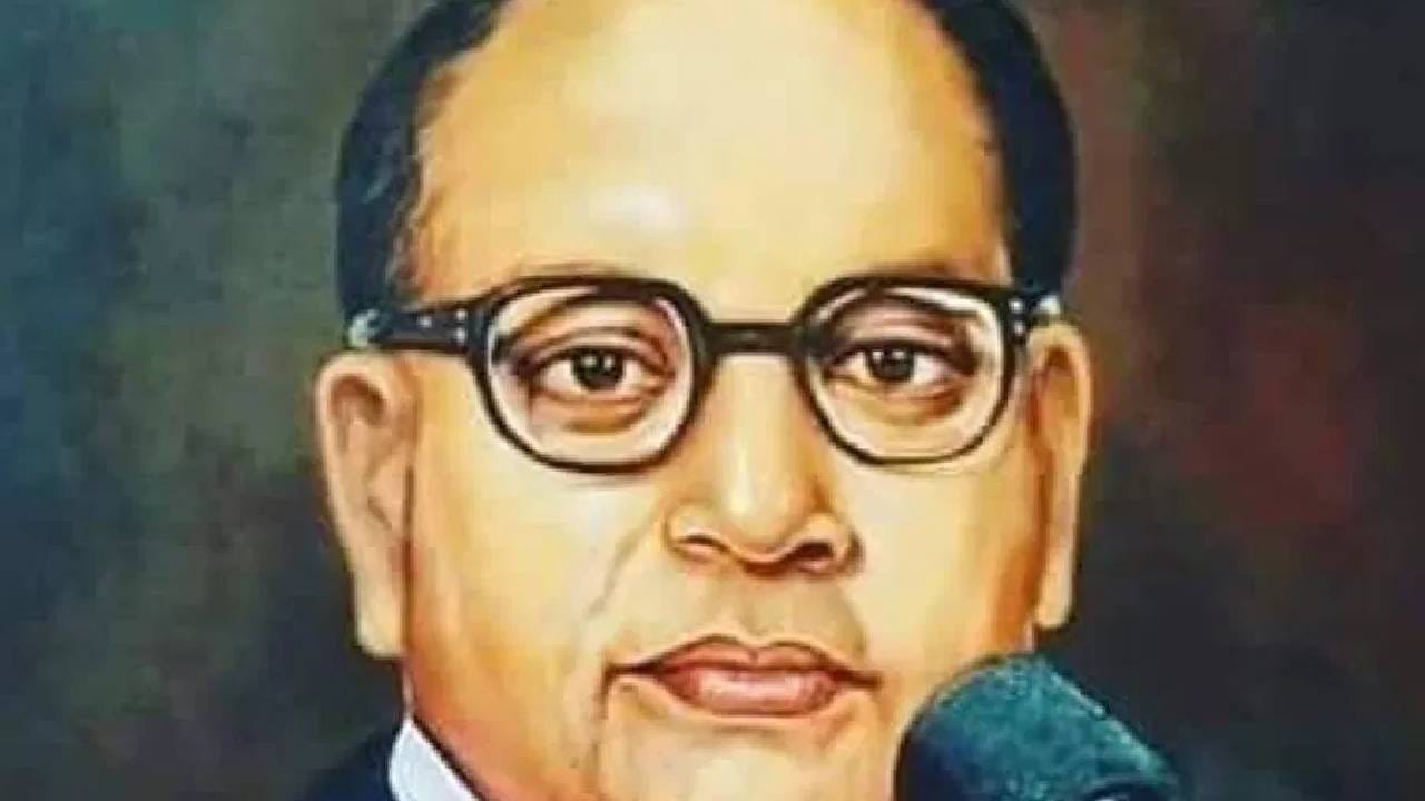  शील नसेल तर शिक्षणाला काहीच किंमत उरत नाही. - डॉ. बाबासाहेब आंबेडकर