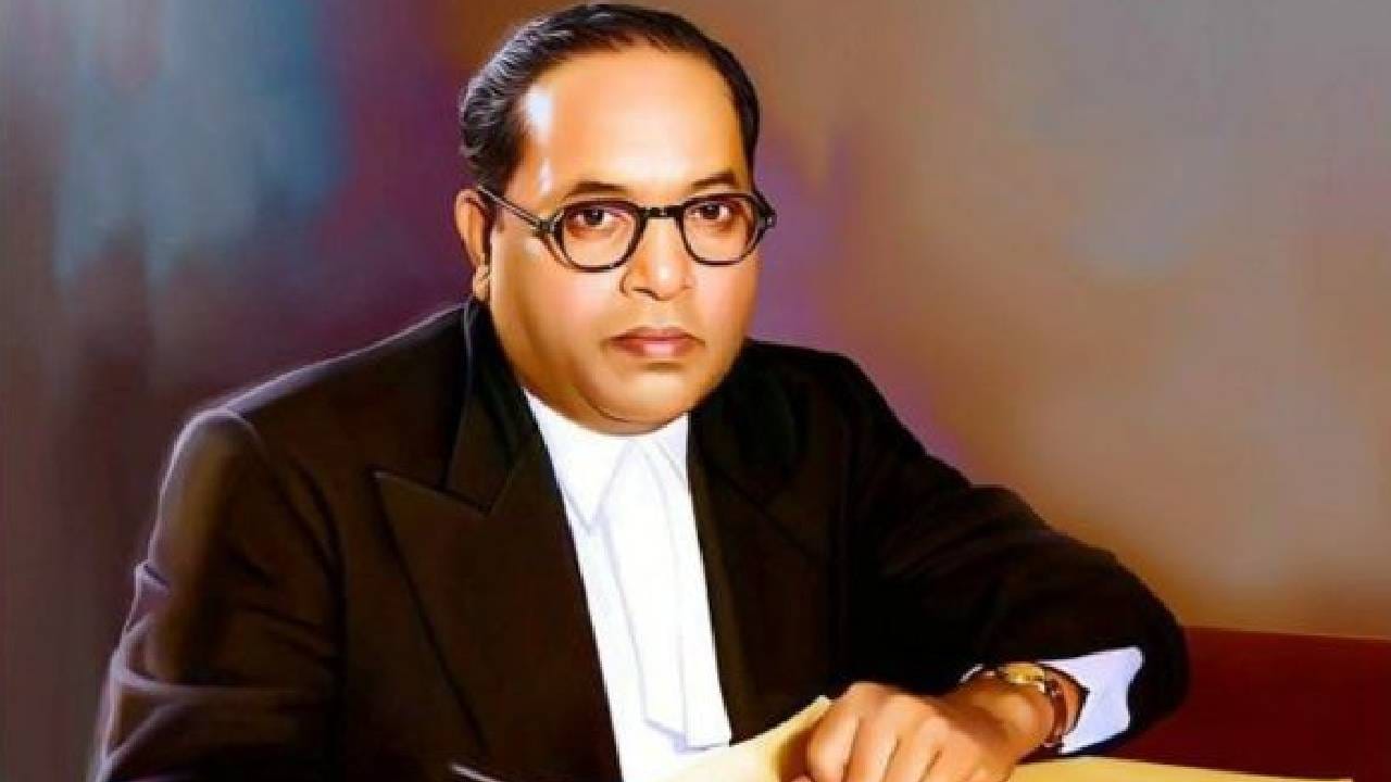 एखाद्या समाजात महिलांनी किती प्रगती केली त्यावरून त्या समाजाची प्रगती ठरते. - डॉ. बाबासाहेब आंबेडकर