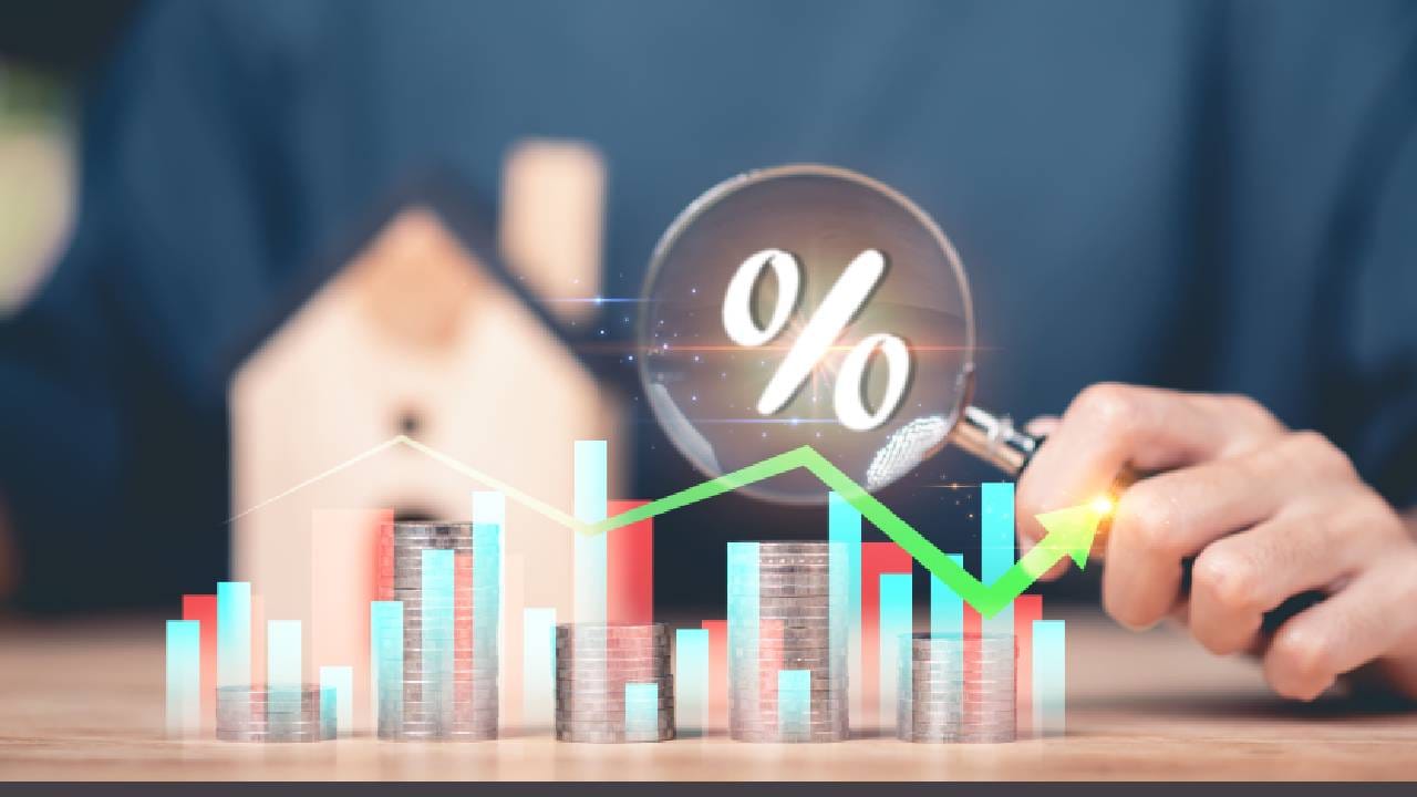 Personal Finance Tips: स्वप्न पूर्ण करण्यासाठी गृहकर्ज, वाहन कर्ज अथवा वैयक्ति कर्ज घेणे हे सर्वसामान्य आहे. पण या कर्जाची लवकर परतफेड केली नाही की आपण मग EMI च्या फेऱ्यात रुततो. हप्ता फेडण्यात आपली मोठी रक्कम खर्च होते. त्यातून बाहेर कसं पडणार? असा सवाल सतावतो. 