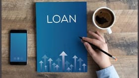 EMI मध्येच अडकलात? असे व्हा कर्जमुक्त, एकदा करून तर पाहा