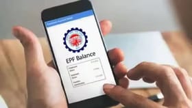 PF मधून किती पैसे काढू शकता? ‘हे’ नियम अनेकांना माहिती नाही.