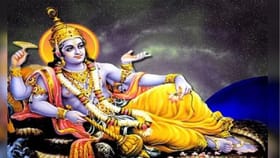 पौष पुत्रदा एकादशीला ‘या’ वस्तूंचे दान करू नका, जाणून घ्या