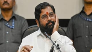 आता शिंदे गटातच प्रचंड खदखद! बड्या नेत्याच्या झटपट राजीनाम्याने खळबळ