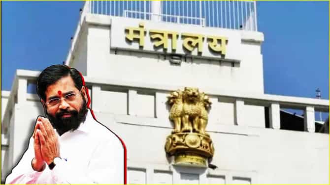 Eknath Shinde यांची कॅबिनेटला दांडी, राज्याच्या होमग्राऊंडवर भाजपच्या त्या खेळीने नाराजी? उदय सामंतांनी दिली मोठी कबुली