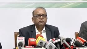 राज्यात महापालिका निवडणुका जाहीर, ओबीसींसाठी किती जागा?.