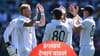 Ashes 2025-26: एशेज कसोटी मालिका गमावल्यानंतर इंग्लंडला धक्का, प्लेइंग 11 मध्ये केले दोन बदल