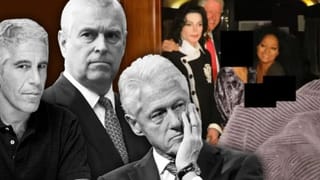Epstein Files :  एपस्टीन फाईल्समध्ये या प्रसिद्ध उद्योगपतीच्या नावाचाही समावेश, उडाली मोठी खळबळ, वाचा संपूर्ण यादी
