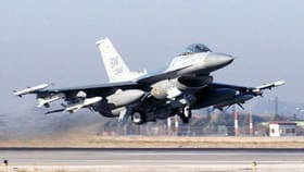 हिंदू मंदिरावरुन भिडलेले दोन देश, Air Strike मुळे युद्धाची ठिणगी