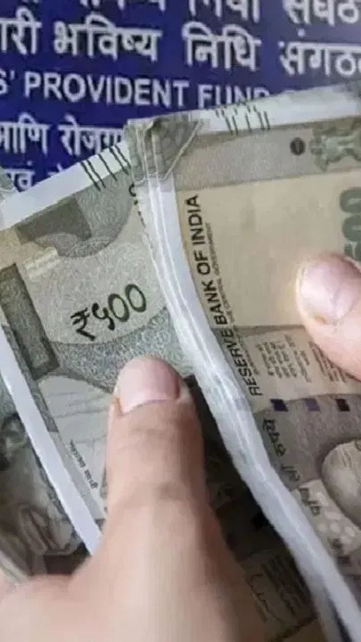 पहिली नोकरी करणाऱ्यांना खुशखबर! सरकार देणार 15 हजार; काय आहे योजना?