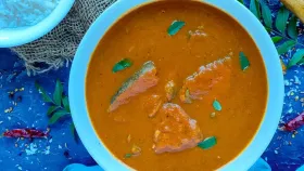 GK : बांगलादेशी लोकांचे आवडते मांस कोणते?.