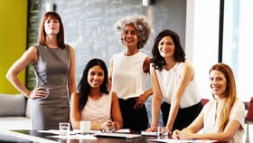 शिक्षणासोबत कमाई, अनेकांना माहिती नाही घरबसल्या कमाईचे हे सीक्रेट.