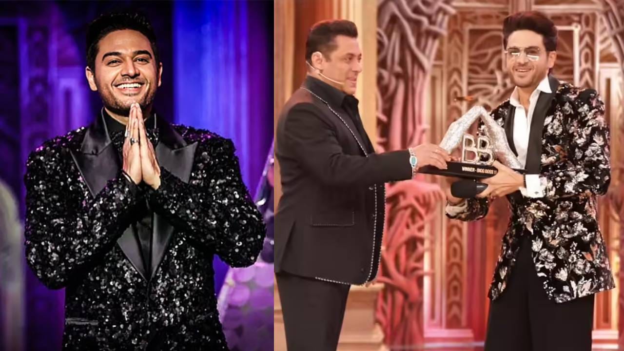 Bigg Boss 19 Winner: बिग बॉस 19चा विजेता गौरव खन्नाकडे एकूण किती संपत्ती? मालिकेच्या एका एपिसोडसाठी किती घेतो मानधन