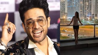 ‘बिग बॉस 19’ विजेता गौरव खन्नाचं 16 वर्षांनी लहान अभिनेत्रीशी एक्स्ट्रा मॅरिटल अफेअर? अखेर सत्य समोर