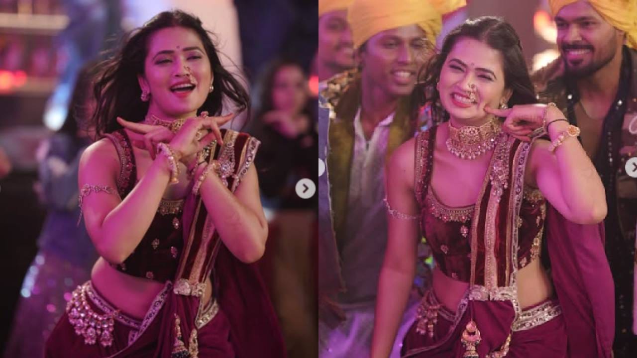 गौतमी पुढे म्हणाली, "माझं ध्येय फक्त प्रसिद्धी नव्हे. मला मराठी संस्कृतीचे सौंदर्य जगभर पोहोचवायचे आहे. कला टिकवून ठेवणे आणि तिला सन्मान मिळवून देणे हेच माझे स्वप्न आहे." गौतमी पाटीलची ही दृष्टी तिच्या कलेप्रती असलेली निष्ठा आणि जबाबदारी दाखवते. तिच्या या भविष्याच्या योजनांमुळे निश्चितच मराठी कलेच्या क्षेत्रात नवे पर्व सुरू होईल.