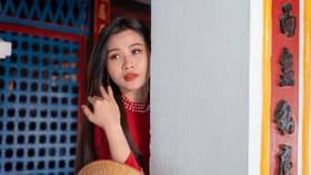 लग्नाआधी नवरीचे पुढचे दात पाडतात, अनोखी प्रथा ऐकून तुम्ही देखील चकीत व.