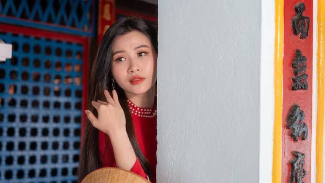 लग्नाआधी नवरीचे पुढचे दात पाडतात, अनोखी प्रथा ऐकून तुम्ही देखील चकीत व