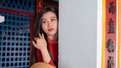 लग्नाआधी नवरीचे पुढचे दात पाडतात, अनोखी प्रथा ऐकून तुम्ही देखील चकीत व्हाल