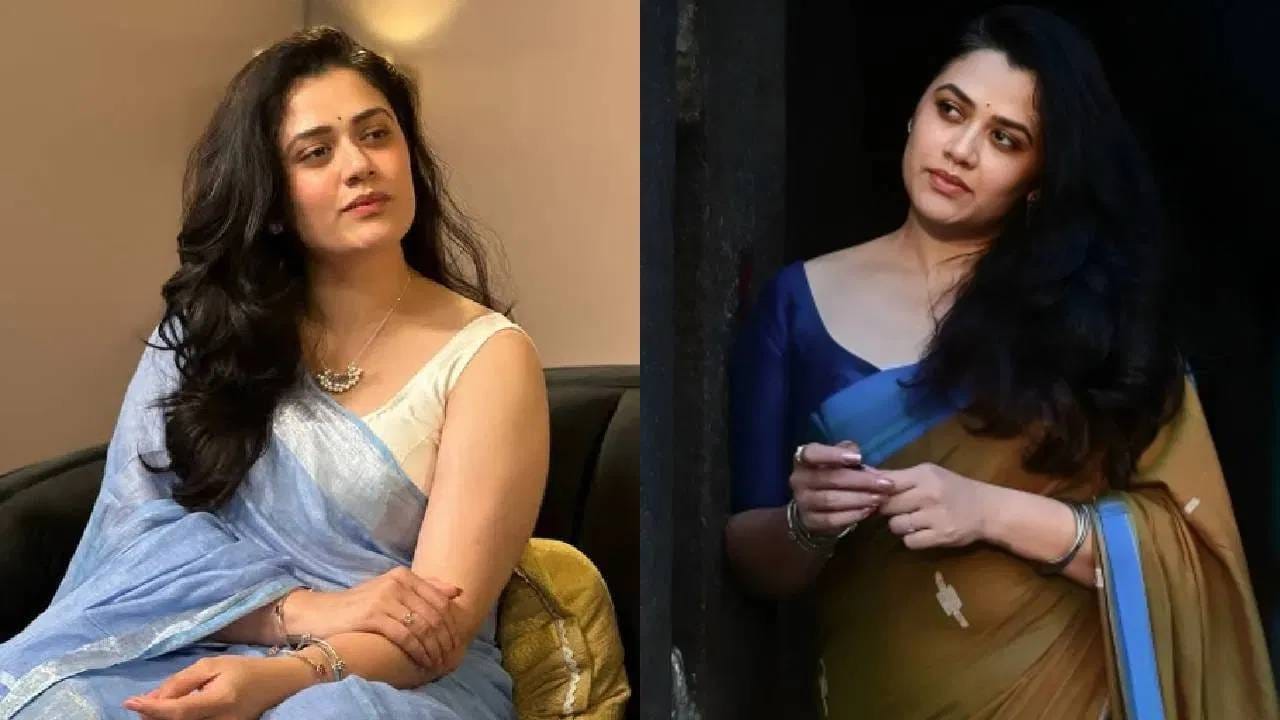 गिरीजा सांगते की, "नाटक सुरू असताना प्रेक्षक बोलतात, चिप्सच्या पाकिटांचा खरखराट येतो किंवा फोनच्या रिंगटोन वाजतात. 'दोन स्पेशल'मध्ये एक अतिशय संवेदनशील सीन आहे, ज्यात मी माझ्या बहिणीवर झालेल्या अत्याचारामुळे तिने आत्महत्या केल्याचे सांगते. त्या सीनेमध्ये माझे संवाद असतात – 'धनुने असं करून घेतलं...' आणि मग मी थोडा वेळ थांबते, कारण मला खूप रडू येते."