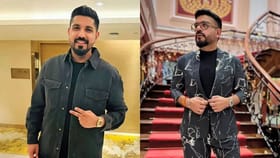 नाईटक्लबमध्ये आग, लोकांना होरपळत सोडून लुथ्रा ब्रदर्स थायलंडला फरार.