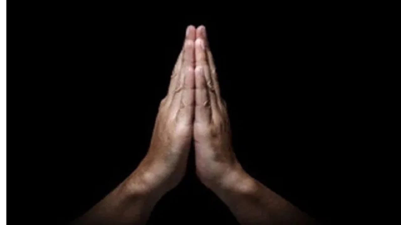 जपानमध्ये वाकून नमस्कार करण्याची परंपरा कोठून सुरू झाली? जाणून घ्या